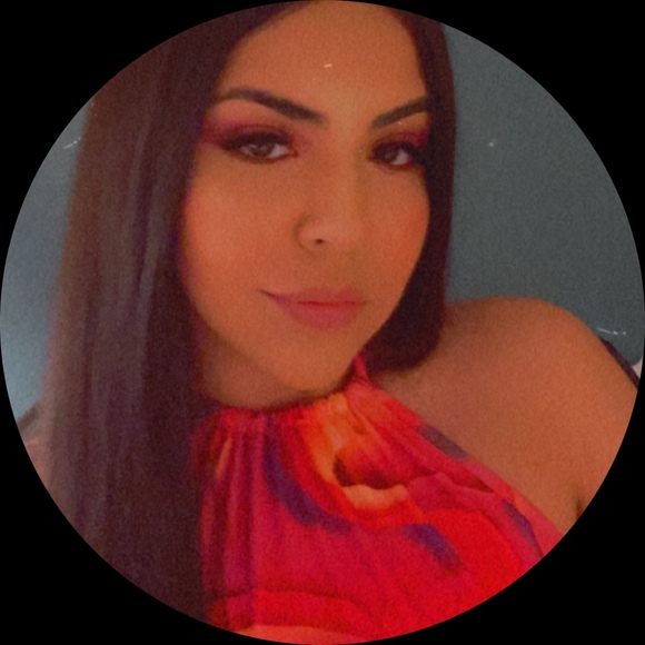 bllerena